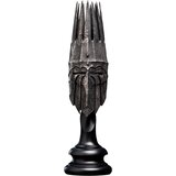 The Lord of Rings Witch-King replika čelade 21cm Cene