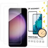 Wozinsky KALJENO STEKLO ZA SAMSUNG GALAXY M56 PROTECTION 2, (5000333970) Cene