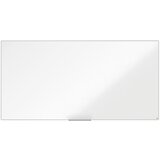  Tabla magnetna nobo 120x240 impressionpro enamel 1915400 Cene