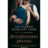  Bezobrazna pisma | ePonuda.com