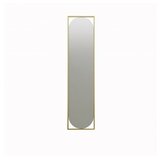 Hanah home Mirror Gold | Eponuda.ba