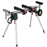 Metabo KSU 251, Pokretno postolje za ger mašine, 629005000 | Eponuda.com