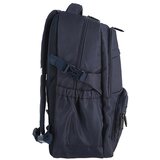 Spirit Ranac za školu Nova 02 46x32x19cm teget | Eponuda.com