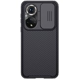 Nillkin CamShield zaščita za Huawei Nova 9 - črna Cene