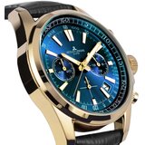  RUČNI SAT J.LEMANS 1-2117ZH | shoptok.hr