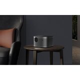 XGIMI Projektor Horizon XK03K, Crni | ePonuda.com