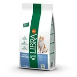 cat adult sterilized - granule 35/12 - hrana za sterilisane mačke tuna 300g