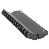 Vito Lampa LED magnetna rotirajuća S3 12W 4000K 48V 2102211 | Eponuda.ba