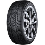 Nexen Winguard Sport 3 ( 225/50 R18 99V XL 4PR, EV Root ) u