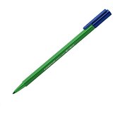 Staedtler Flomaster 323 triplus zelen, (5000234910) Cene