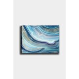 Wallity Slika na platnu 50x70cm Cene