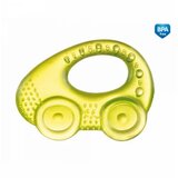 Canpol BABIES GLODALICA 2207 "CAR" (2207) | Eponuda.com