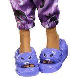  - Klavdija Volk (HKY67), (21382373) | Shoptok.si