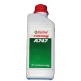 Castrol Olje A747 2T 1L | Shoptok.si