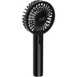  Ventilator mini USB AD 7338 | shoptok.hr