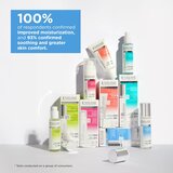 Eveline Cosmetics LAB Formula 18% Solution hidratantni serum 30 ml | shoptok.hr