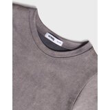 Sinsay Majica kratkih rukava | shoptok.hr