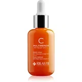 Multirepair C posvjetljujući serum za lice 30 ml