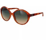 Guess Naočare za sunce GU 00155 53P | Eponuda.com