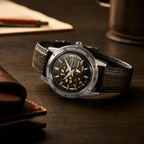 Seiko PRESAGE SSA461J1 | Shoptok.si