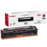 Canon Toner CRG-731, magenta, 1500 stranica | shoptok.hr