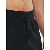 Under Armour Men's sweatpants Rival Fleece Cargo Jogger | Shoptok.si