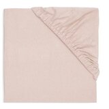 Jollein navlaka za dušek, 40/50x80/90cm ( 51108897 ) | ePonuda.com