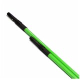  TELESKOP ROYAL 1.0-2.0 M | Eponuda.com