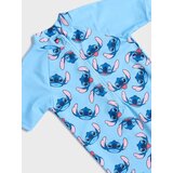 Sinsay Jednodijelna pidžama UPF 50 Stitch | shoptok.hr