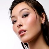 WONDERSKIN IYKYK sjenilo za oči u olovci nijansa Ash 1.4 g | shoptok.hr