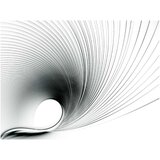  Tapeta - Abstract fan 350x270 | shoptok.hr