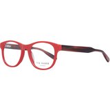 Ted Baker Naočare TBB 964 356 | ePonuda.com