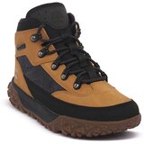 Timberland patike za dječake Greenstride Motion 6, oker Cijene