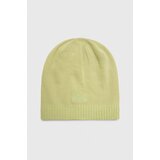 Helly Hansen Kapa Brand, Zelena Cene
