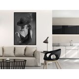  Poster - Strain of Mystery 20x30 | shoptok.hr