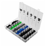 Neo Tools žabice za opel automobile, set 300kom - (11-952) | ePonuda.com