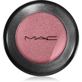 MAC Cosmetics Eye Shadow sjenilo za oči nijansa In Living Pink 1.5 g | shoptok.hr