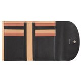 Dudu 534500701 sarena | shoptok.hr