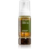 NEOGEN Dermalogy Real Fresh Green Tea umirujuća pjena za čišćenje 160 g Cijene
