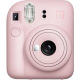 Fujifilm Instax Mini 12 Blossom Pink Cijene