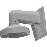 Level One CAS-7301 Wandmontage-Kit f. FCS-3084.3086" | shoptok.hr