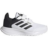 Adidas sportske tenisice IF0354 Tensaur Run 2.0 CF M bijela 28 | shoptok.hr