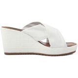 Fashion Attitude FAR_XNAPPA | shoptok.hr