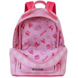 Hello Kitty Moto ruksak 25 cm | shoptok.hr