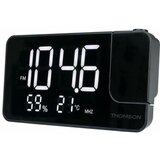 Thomson Radio-réveil CP100T, (5000510626) Cene