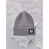 Sinsay kapa beanie 164AZ-09M | shoptok.hr