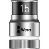 Wera zyklop umetak za nasadni ključ 8790 hmc hf (15 mm, veličina prihvata: ½″) Cijene