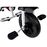  Tricikl PRO300 - crni | shoptok.hr