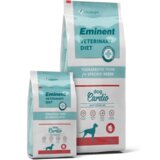 Eminent Diet Cat Struvite - 11 kg | Eponuda.com