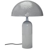 PR Home NAMIZNA SVETILKA Carter 31/45 cm | Shoptok.si